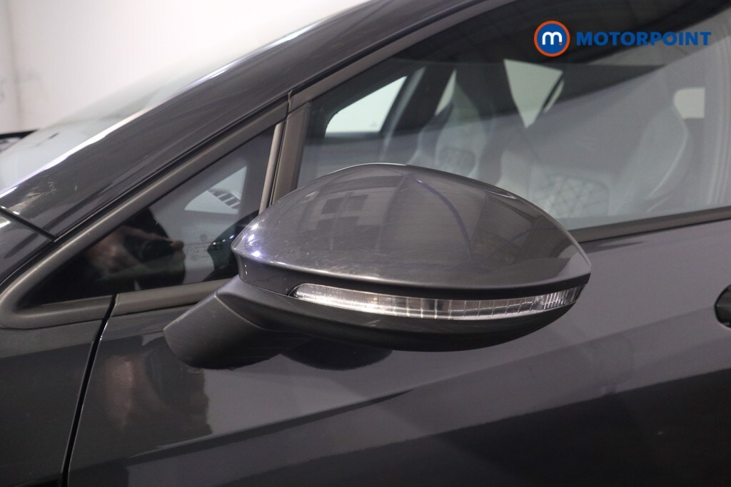 Used Volkswagen Golf for sale - 78196934: Photo 40