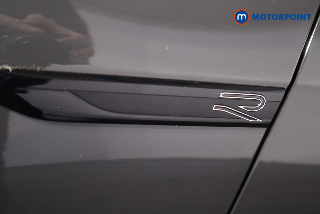 Used Volkswagen Golf for sale - 78196934: Photo 41