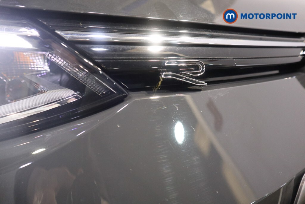 Used Volkswagen Golf for sale - 78196934: Photo 46