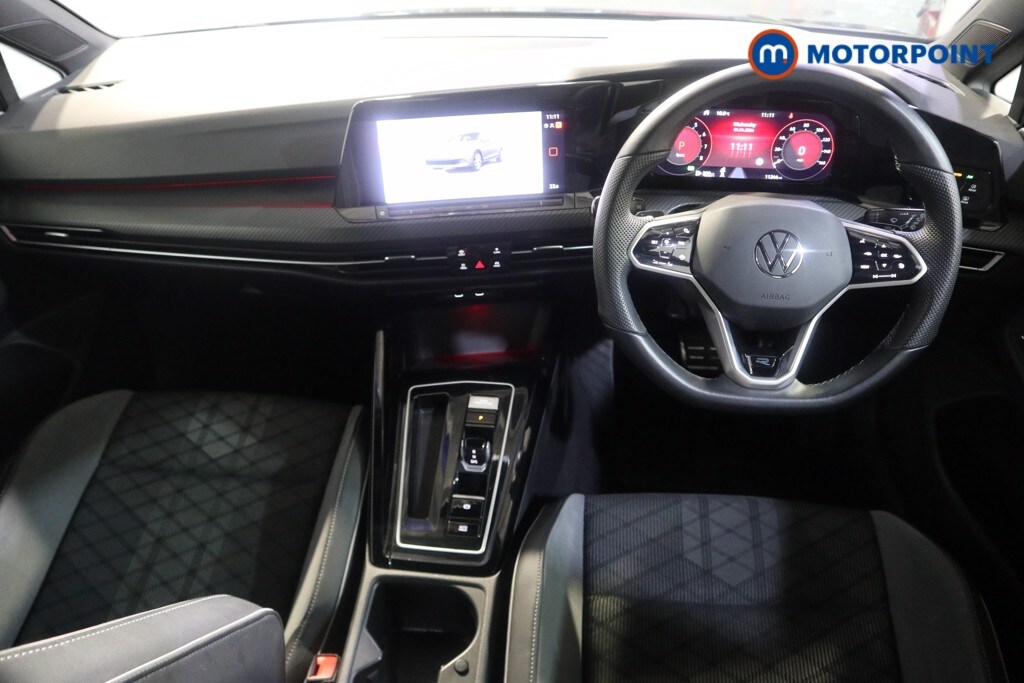 Used Volkswagen Golf for sale - 78196934: Photo 9