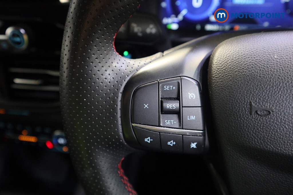 Used Ford Kuga 2022 for sale - 76362334: Photo 11