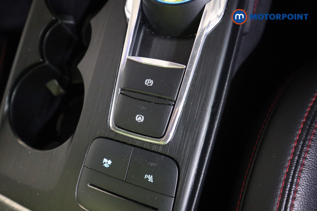 Used Ford Kuga 2022 for sale - 76362334: Photo 18