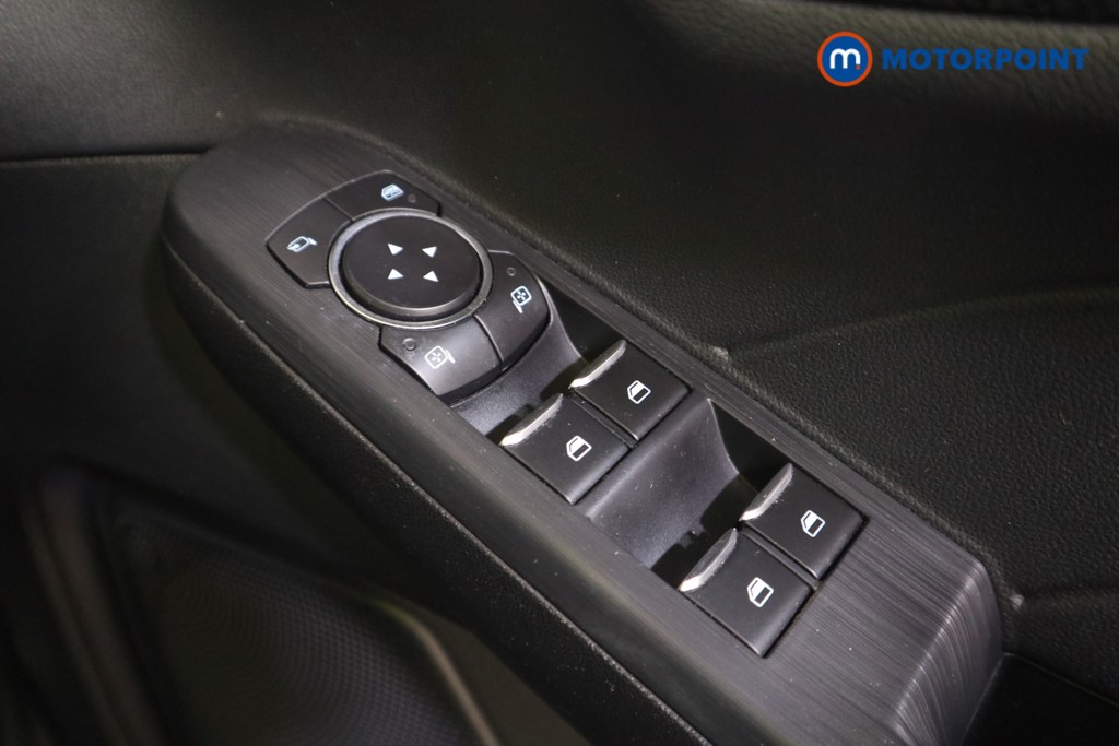 Used Ford Kuga 2022 for sale - 76362334: Photo 21