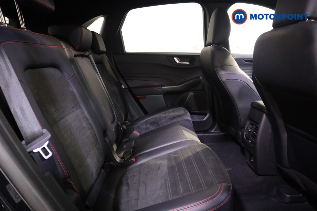 Used Ford Kuga 2022 for sale - 76362334: Photo 26