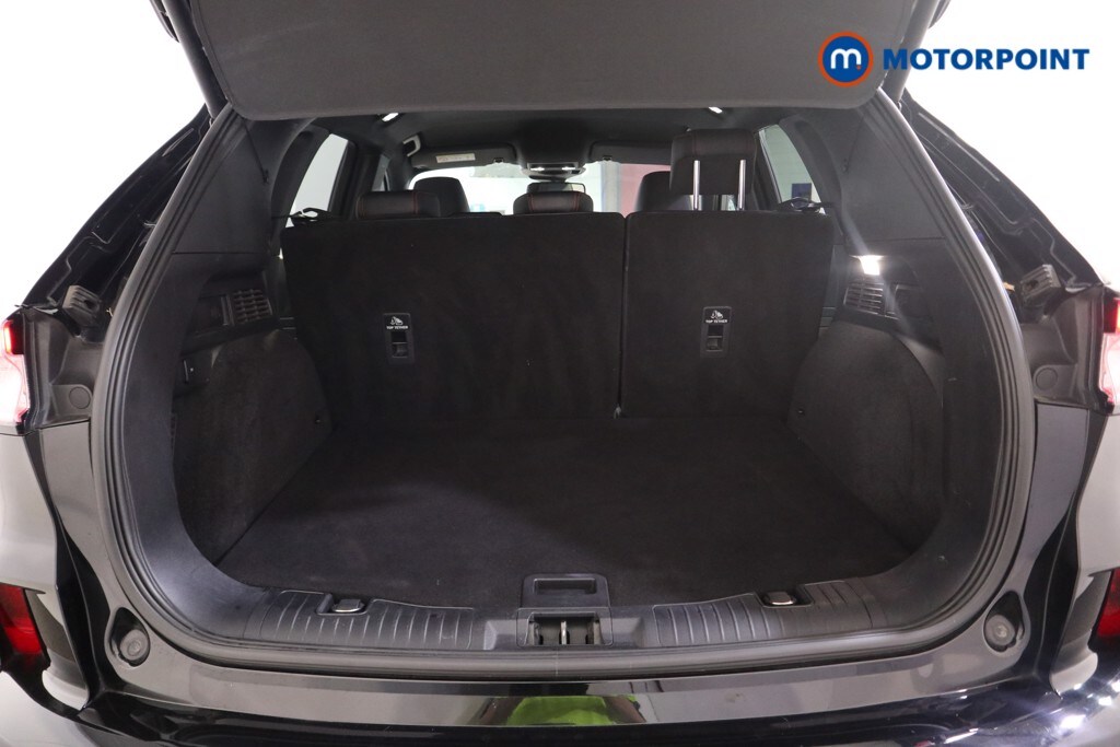 Used Ford Kuga 2022 for sale - 76362334: Photo 28