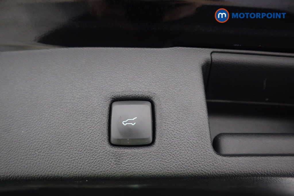 Used Ford Kuga 2022 for sale - 76362334: Photo 29