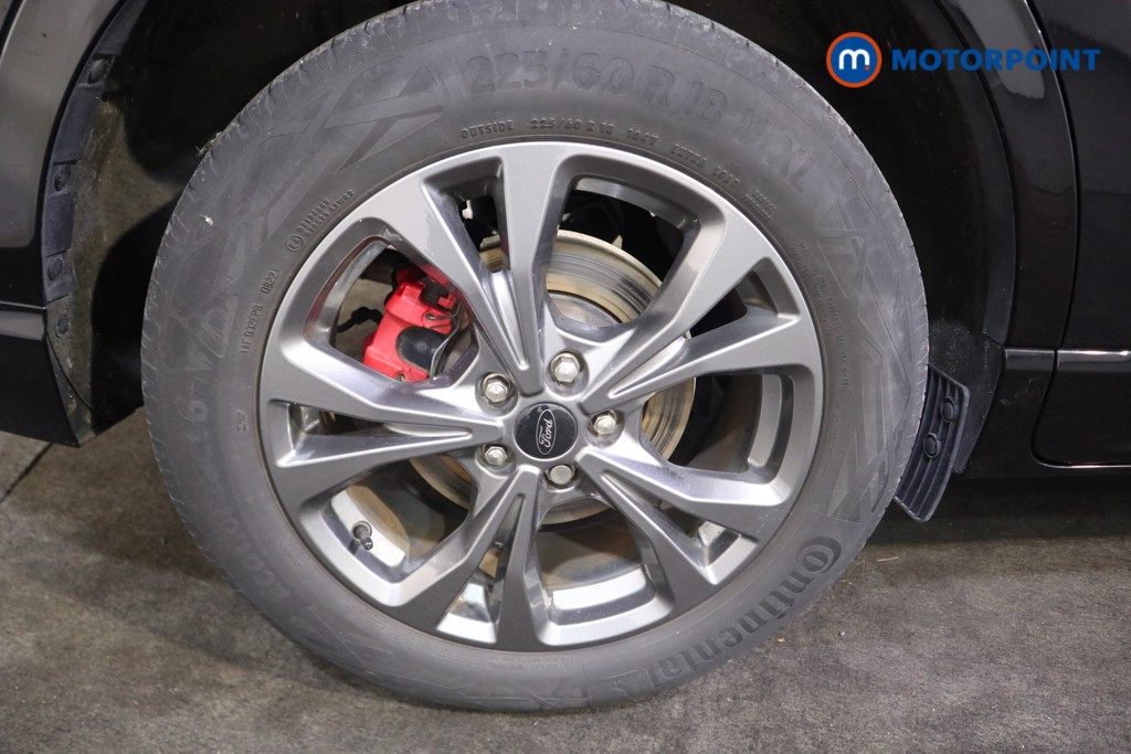 Used Ford Kuga 2022 for sale - 76362334: Photo 30