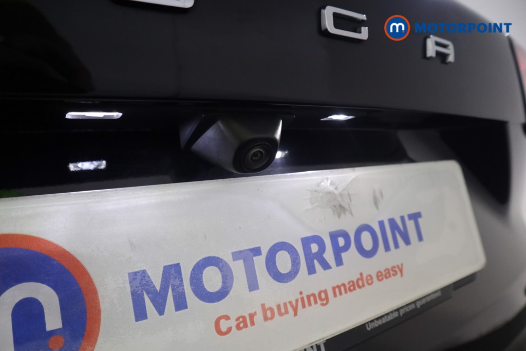 Used Ford Kuga 2022 for sale - 76362334: Photo 35