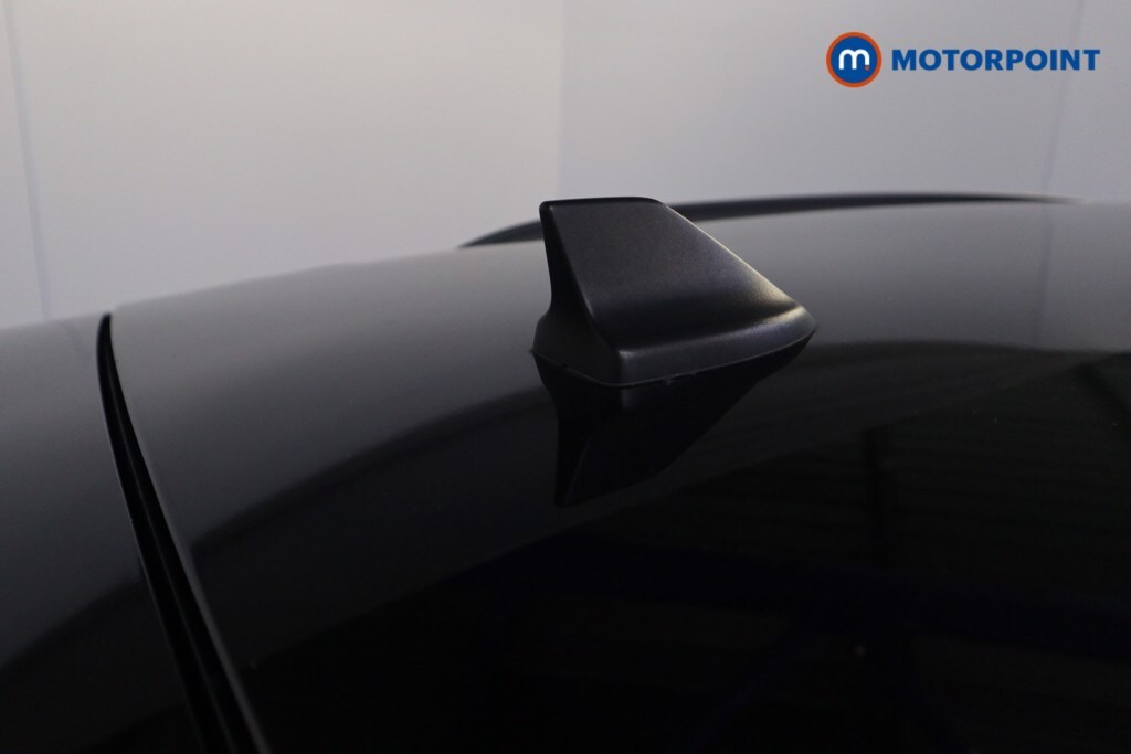 Used Ford Kuga 2022 for sale - 76362334: Photo 38