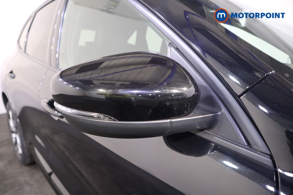 Used Ford Kuga 2022 for sale - 76362334: Photo 39