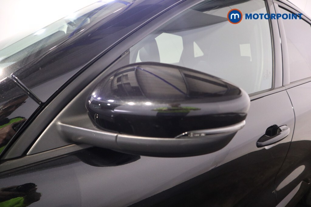 Used Ford Kuga 2022 for sale - 76362334: Photo 40