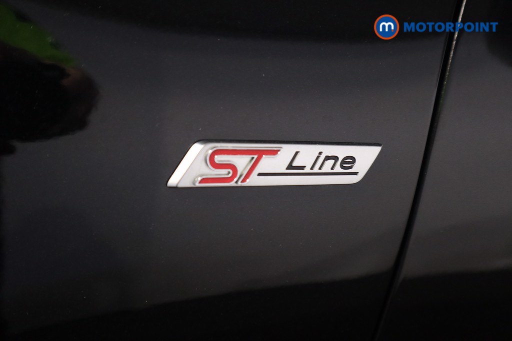 Used Ford Kuga 2022 for sale - 76362334: Photo 41
