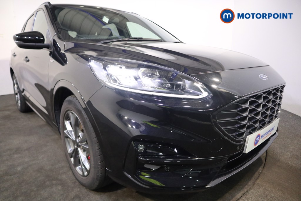 Used Ford Kuga 2022 for sale - 76362334: Photo 44