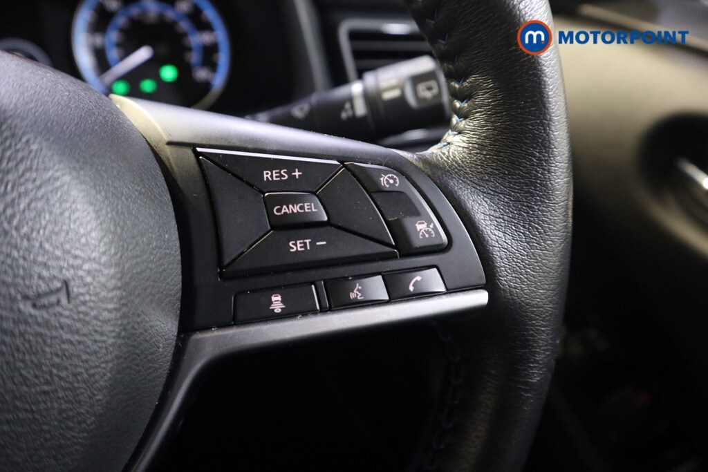 Used Nissan Leaf 2021 for sale - 77902012: Photo 12