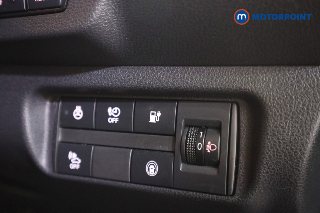 Used Nissan Leaf 2021 for sale - 77902012: Photo 19