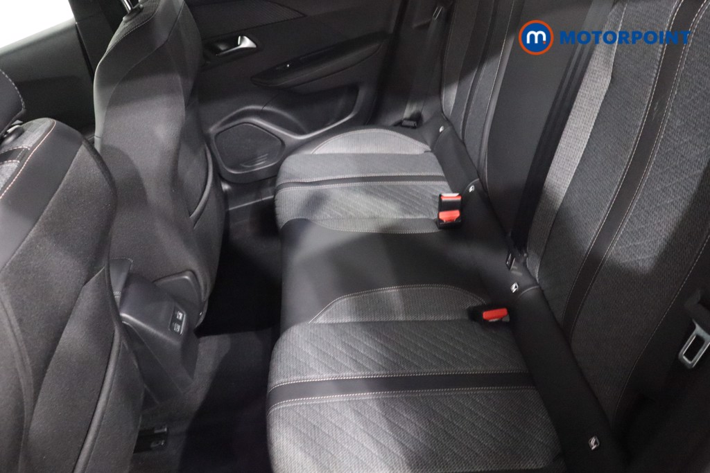 Used Peugeot 2008 2024 for sale - 77136582: Photo 13