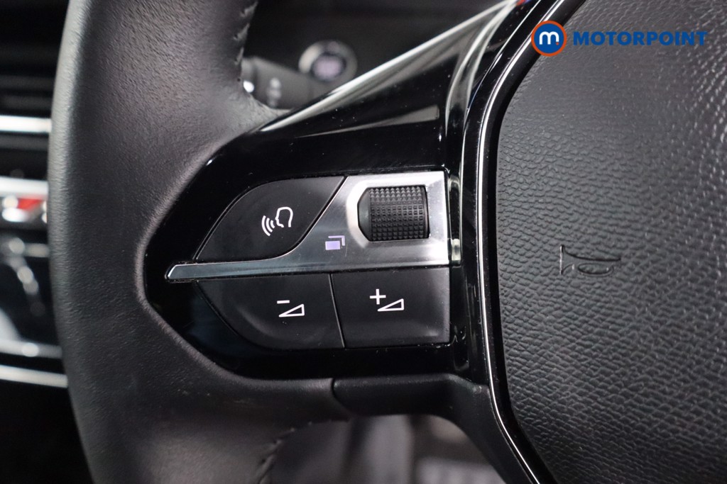 Used Peugeot 2008 2024 for sale - 77136582: Photo 15