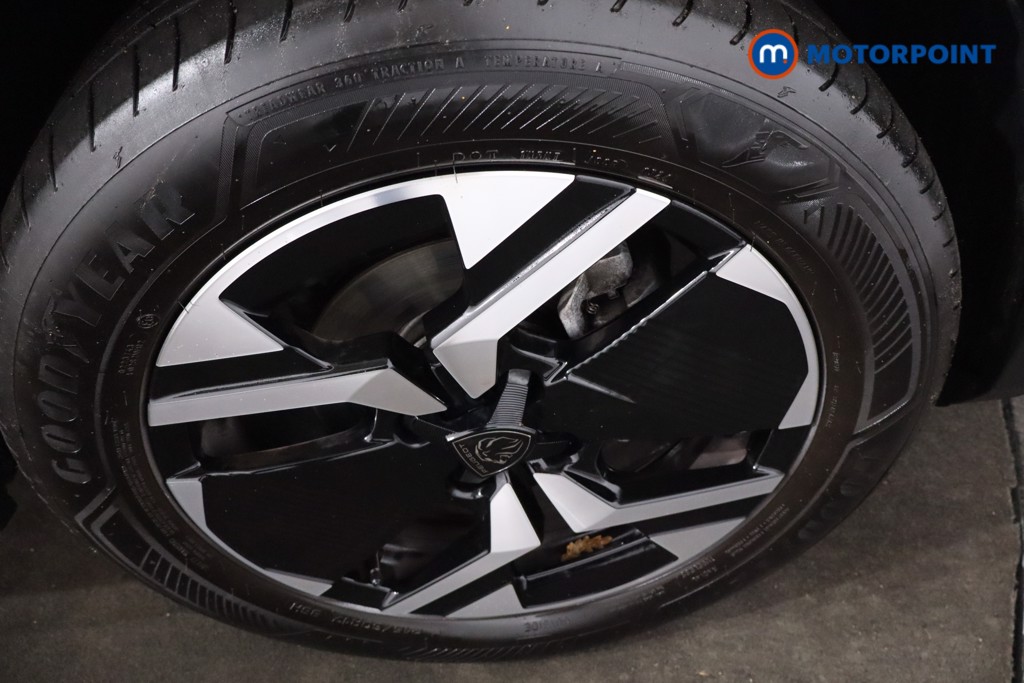 Used Peugeot 2008 2024 for sale - 77136582: Photo 18