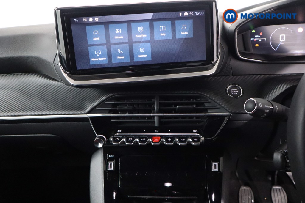 Used Peugeot 2008 2024 for sale - 77136582: Photo 22