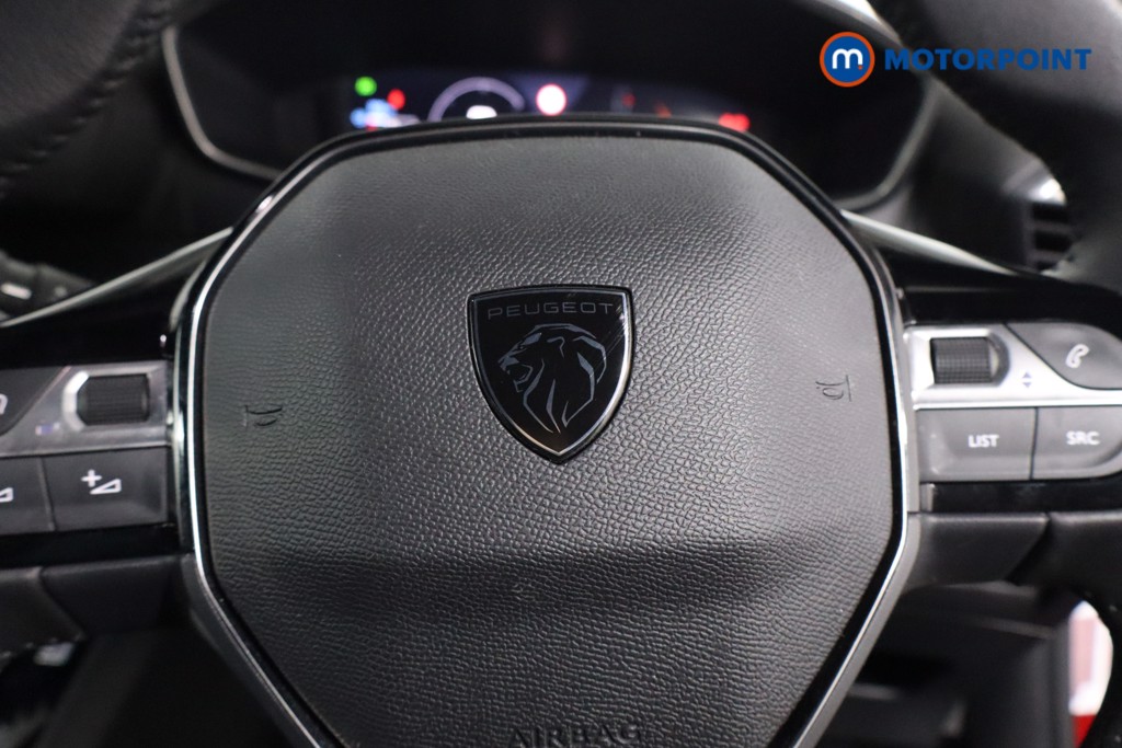 Used Peugeot 2008 2024 for sale - 77136582: Photo 23