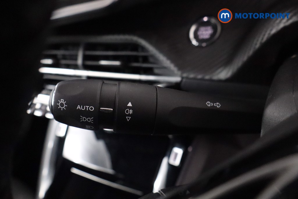 Used Peugeot 2008 2024 for sale - 77136582: Photo 24