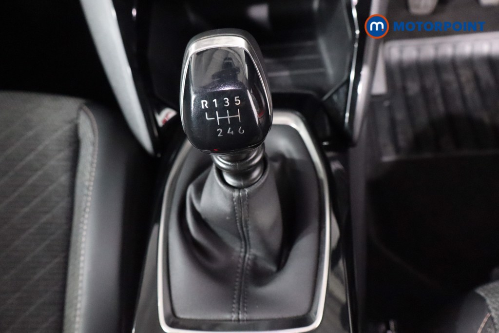 Used Peugeot 2008 2024 for sale - 77136582: Photo 26