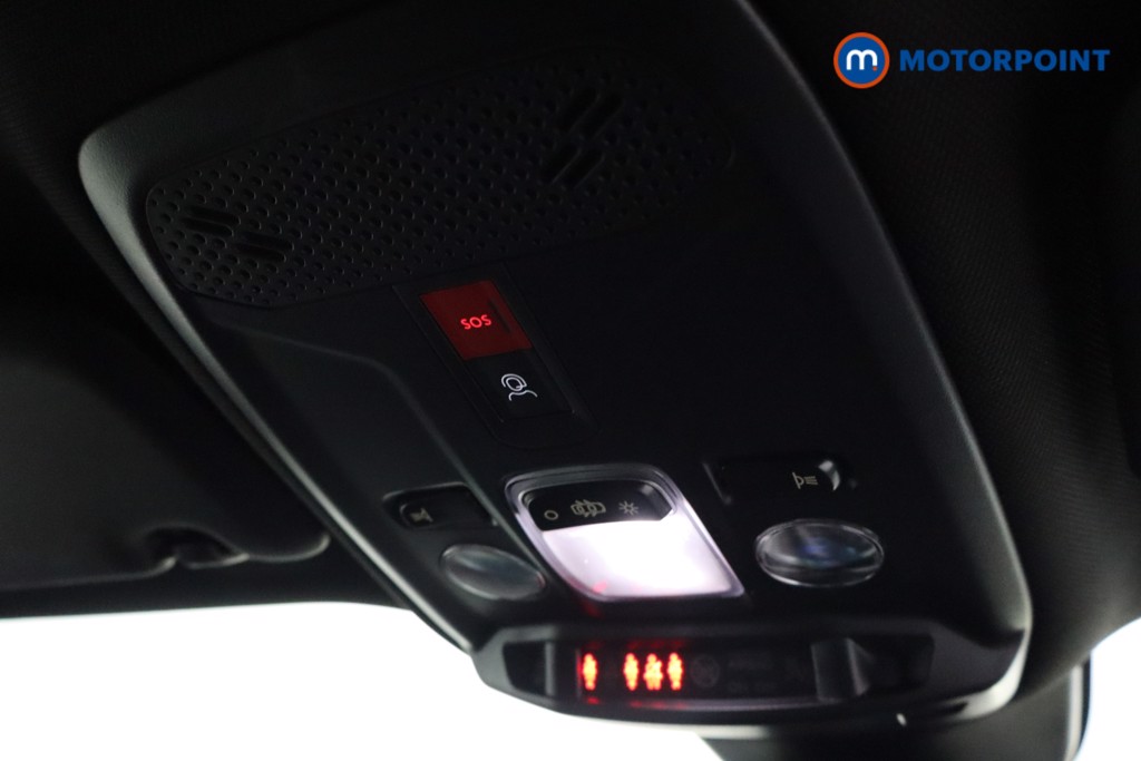 Used Peugeot 2008 2024 for sale - 77136582: Photo 28