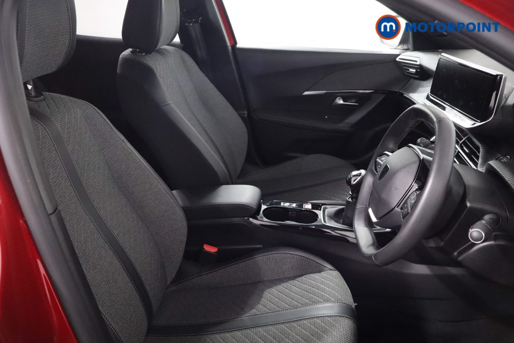 Used Peugeot 2008 2024 for sale - 77136582: Photo 29