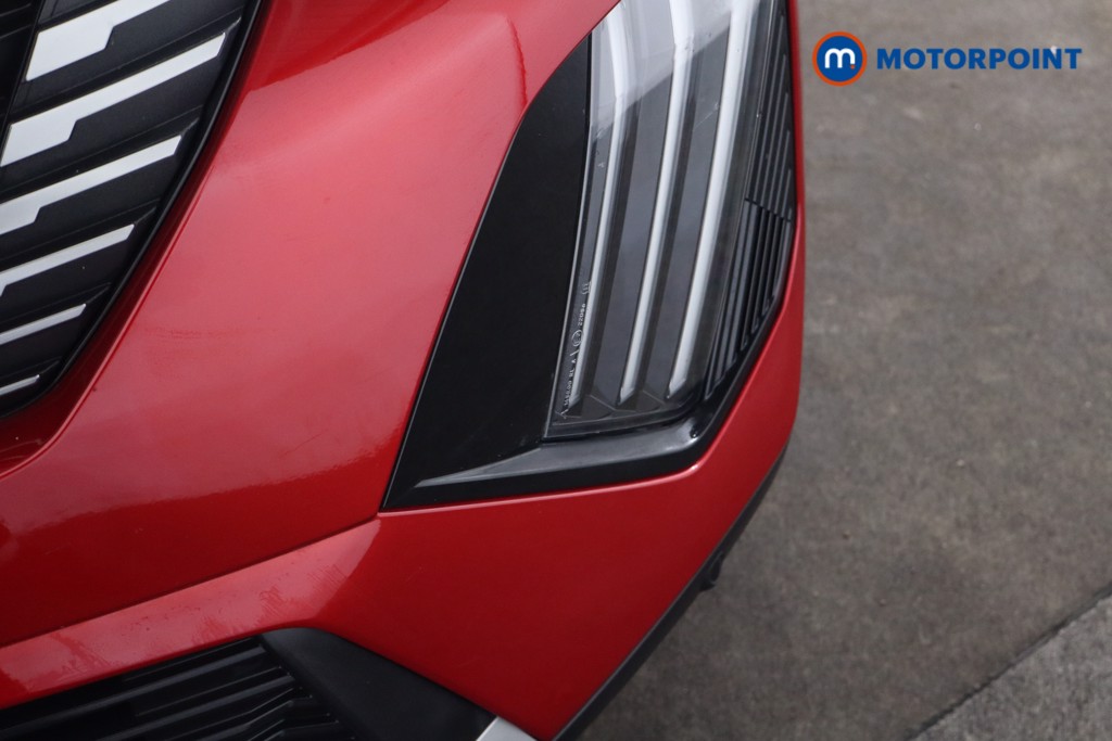 Used Peugeot 2008 2024 for sale - 77136582: Photo 36