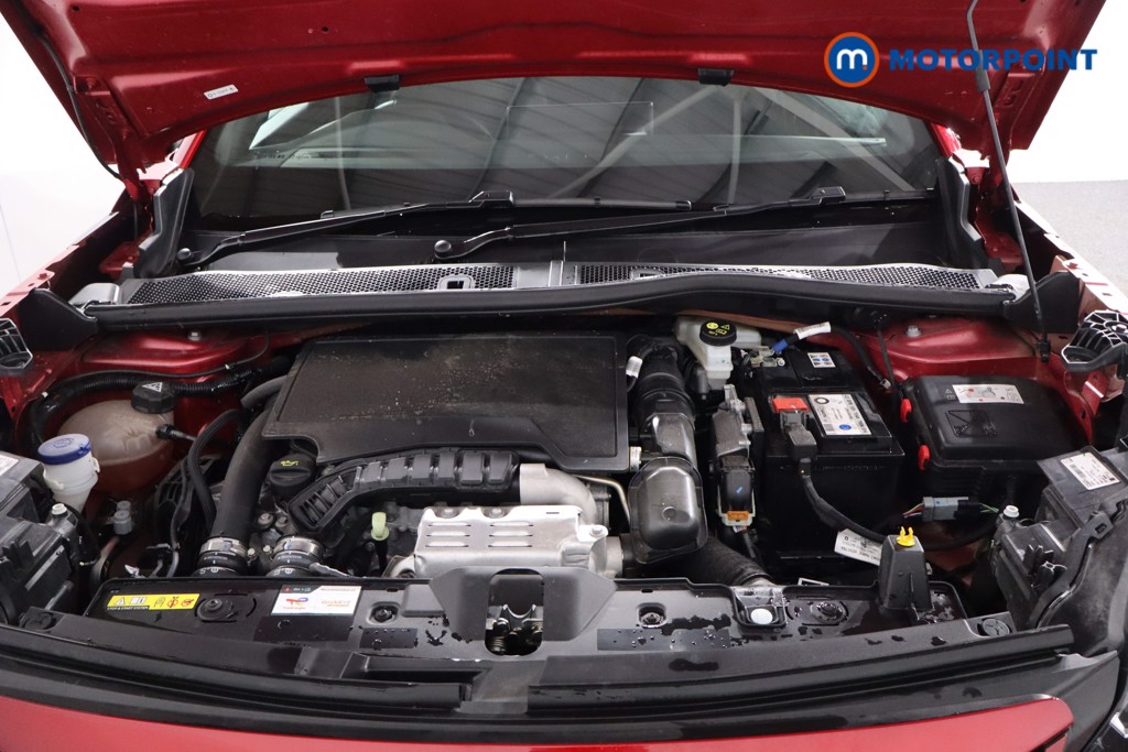 Used Peugeot 2008 2024 for sale - 77136582: Photo 37