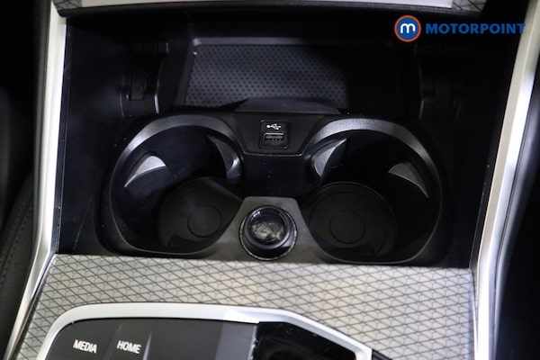 Used BMW 3 Series 2023 for sale - 76290845: Photo 17