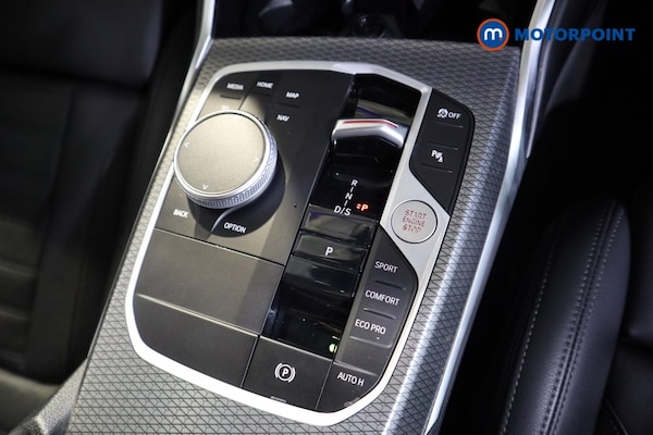 Used BMW 3 Series 2023 for sale - 76290845: Photo 18