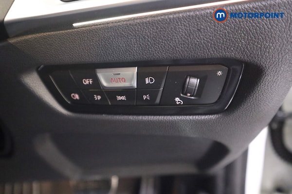 Used BMW 3 Series 2023 for sale - 76290845: Photo 19