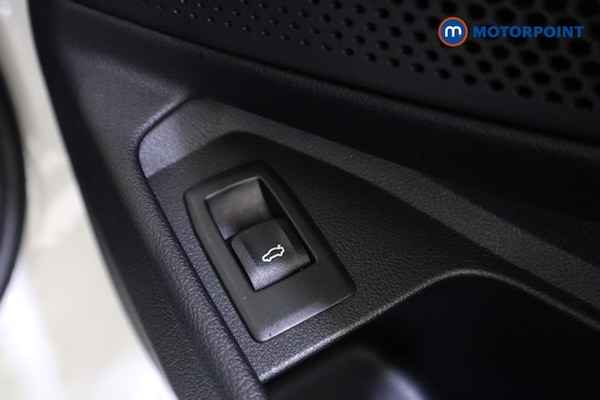 Used BMW 3 Series 2023 for sale - 76290845: Photo 20