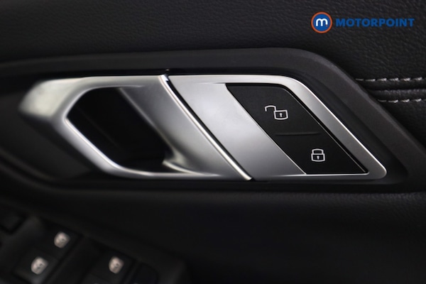 Used BMW 3 Series 2023 for sale - 76290845: Photo 22