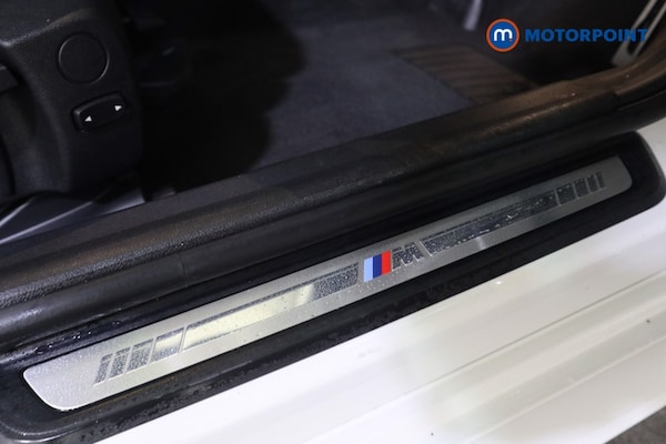 Used BMW 3 Series 2023 for sale - 76290845: Photo 23