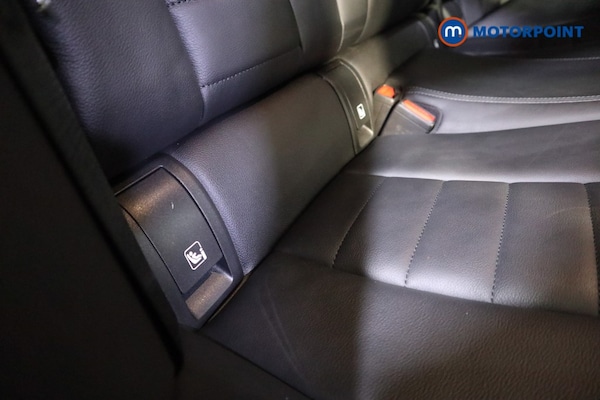 Used BMW 3 Series 2023 for sale - 76290845: Photo 26
