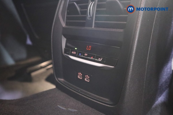Used BMW 3 Series 2023 for sale - 76290845: Photo 27