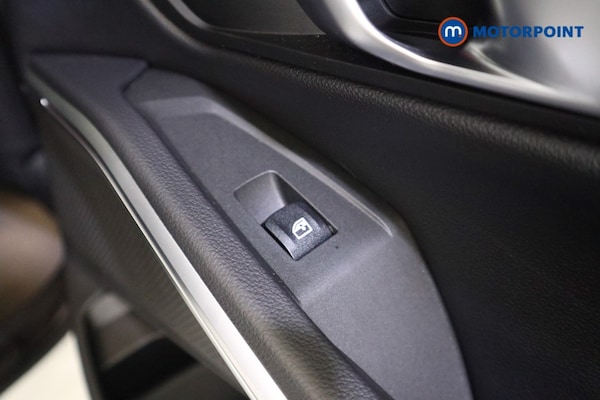 Used BMW 3 Series 2023 for sale - 76290845: Photo 28