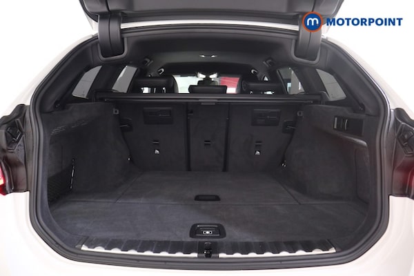 Used BMW 3 Series 2023 for sale - 76290845: Photo 29