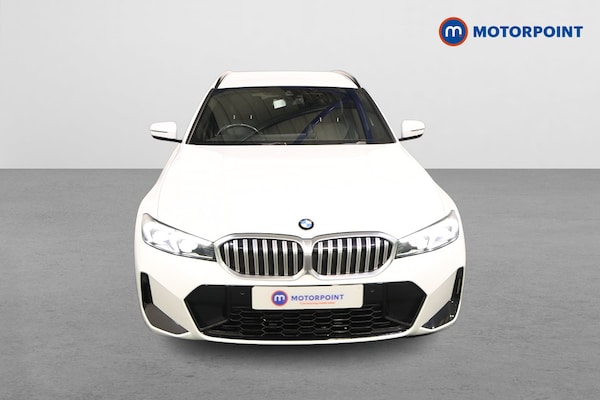 Used BMW 3 Series 2023 for sale - 76290845: Photo 2
