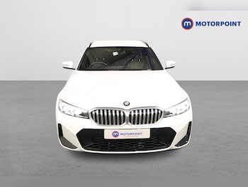Used BMW 3 Series 2023 for sale - 76290845: Photo 2