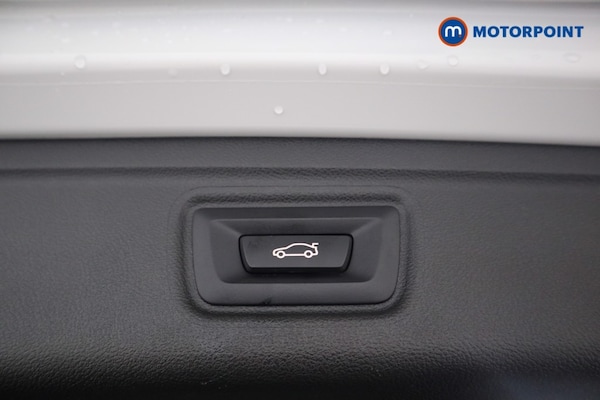 Used BMW 3 Series 2023 for sale - 76290845: Photo 30