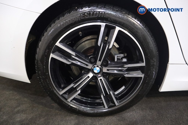Used BMW 3 Series 2023 for sale - 76290845: Photo 31