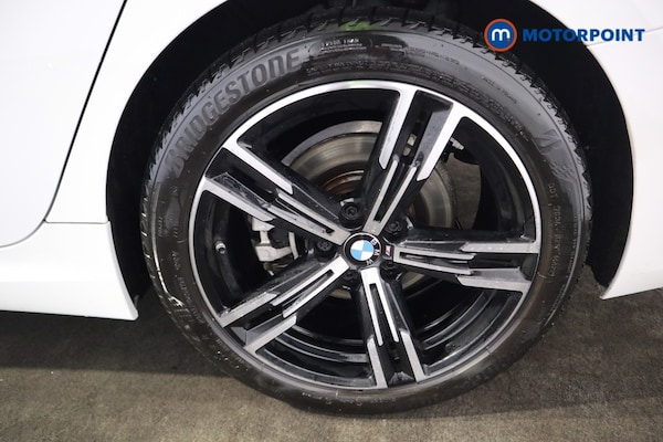 Used BMW 3 Series 2023 for sale - 76290845: Photo 34