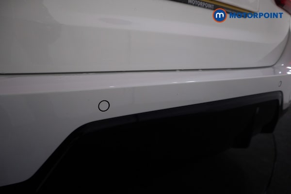 Used BMW 3 Series 2023 for sale - 76290845: Photo 35