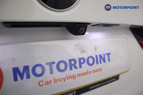 Used BMW 3 Series 2023 for sale - 76290845: Photo 36