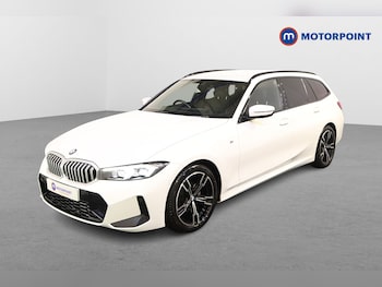 Used BMW 3 Series 2023 for sale - 76290845: Photo 3