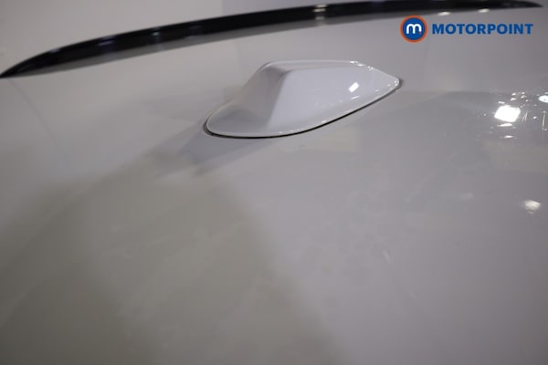Used BMW 3 Series 2023 for sale - 76290845: Photo 41