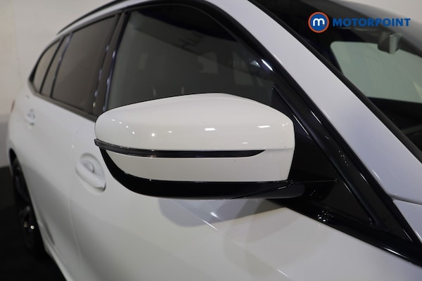 Used BMW 3 Series 2023 for sale - 76290845: Photo 42